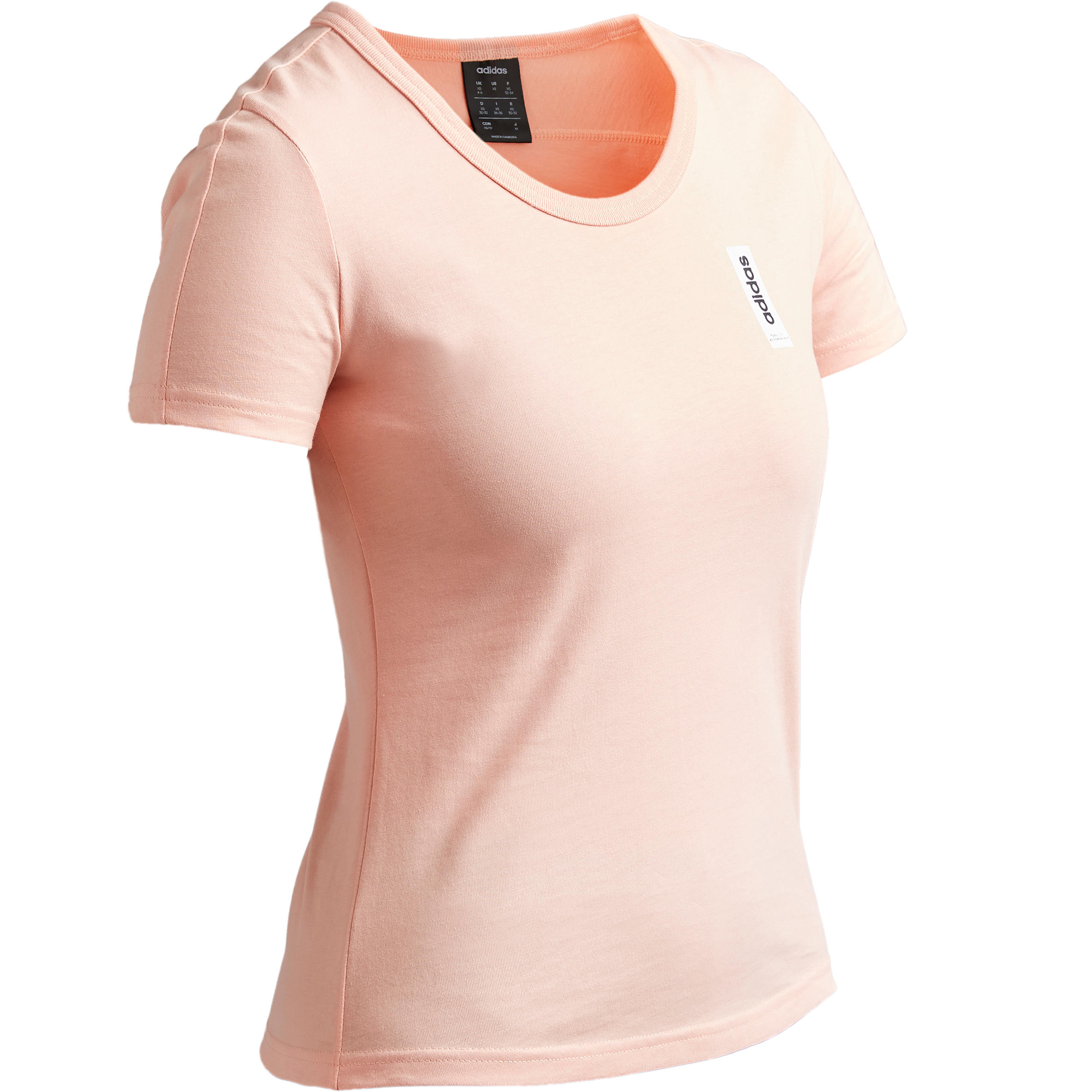 tee shirt adidas femme tee shirt adidas femme